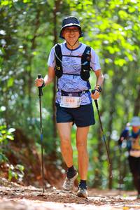 BIB: 5168
                            <button type="button" onclick="openModal(19020679)" class="btn btn-primary btn-sm float-right btn-popup" data-toggle="modal" data-target=".modal-high-quality">
                        <i class="fas fa-shopping-cart"></i> Add to Cart
                    </button>
                                            <button type="button" onclick="isThisMe(19020679, true)" class="btn btn-success btn-sm float-right btn-popup btn-isme hidden" data-toggle="tooltip" data-placement="bottom" title="นี่คือรูปของคุณใช่ไหม คลิกที่นี่เพื่อเอาเข้าอัลบั้ม">
                        <i class="fas fa-plus"></i> Add to album
                    </button>
                    <button type="button" onclick="isThisMe(19020679, false)" class="btn btn-warning btn-sm float-right btn-popup btn-isnotme hidden">
                        <i class="fas fa-ban"></i> Remove from album
                    </button>